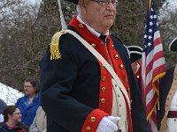 wreath2981