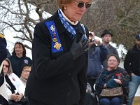 wreath3043