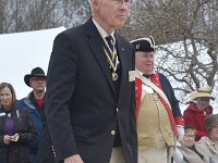 wreathCousar2802