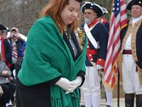 wreathDAR2842