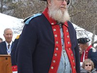 wreathDonnyCarson2794