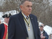 wreathFrankBrown2880