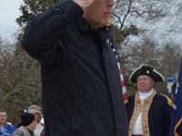 wreathJohnIngle2917