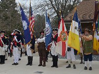 yColorGuardClosing3131