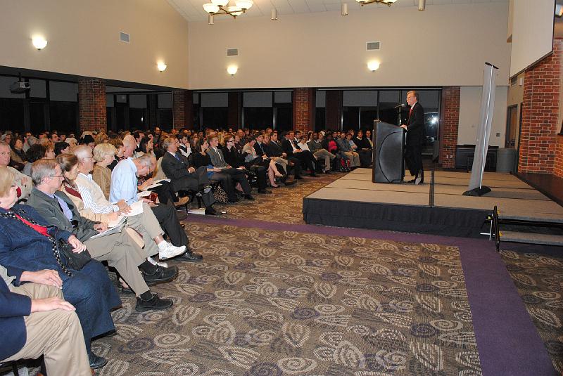 Audience10.jpg