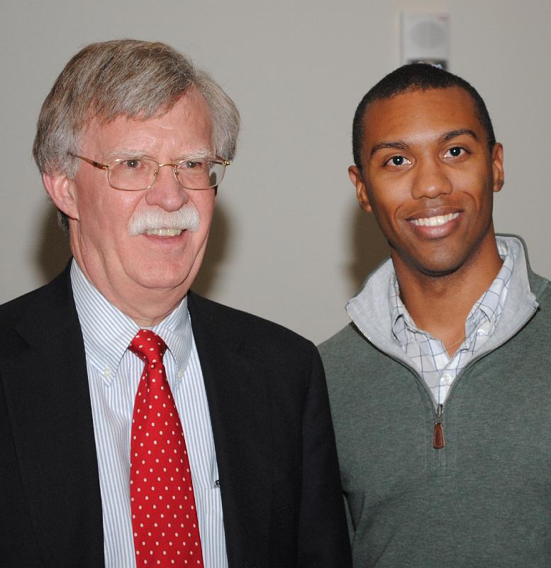 Bolton28.jpg