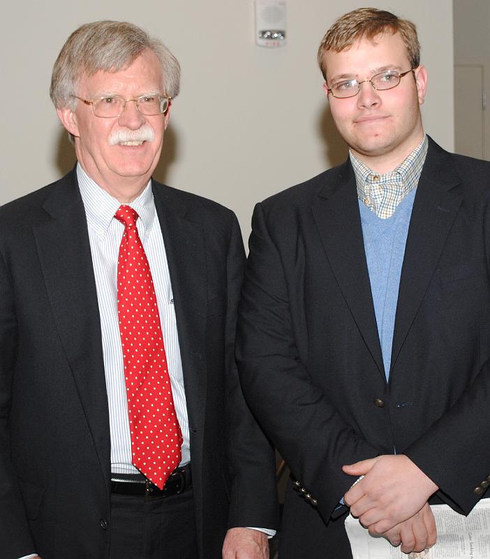 Bolton29.jpg