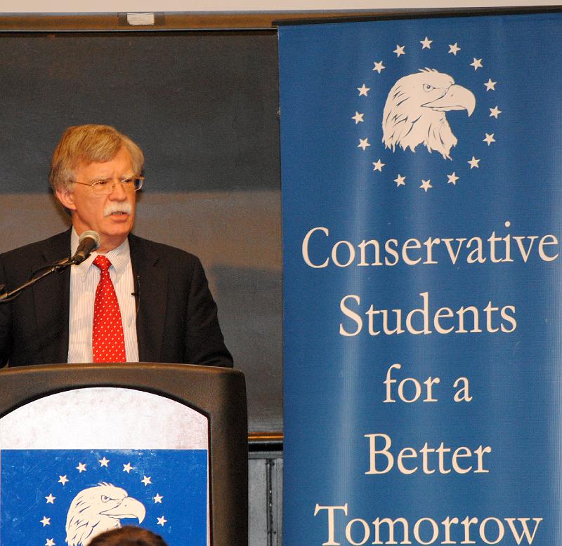 Bolton7.jpg