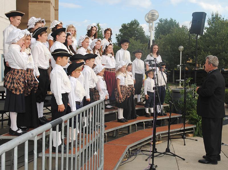 AcademyArts167.jpg