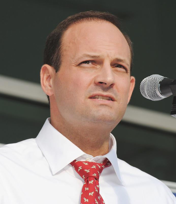 AlanWilson200.jpg