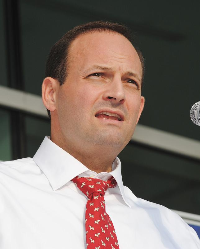 AlanWilson204.jpg