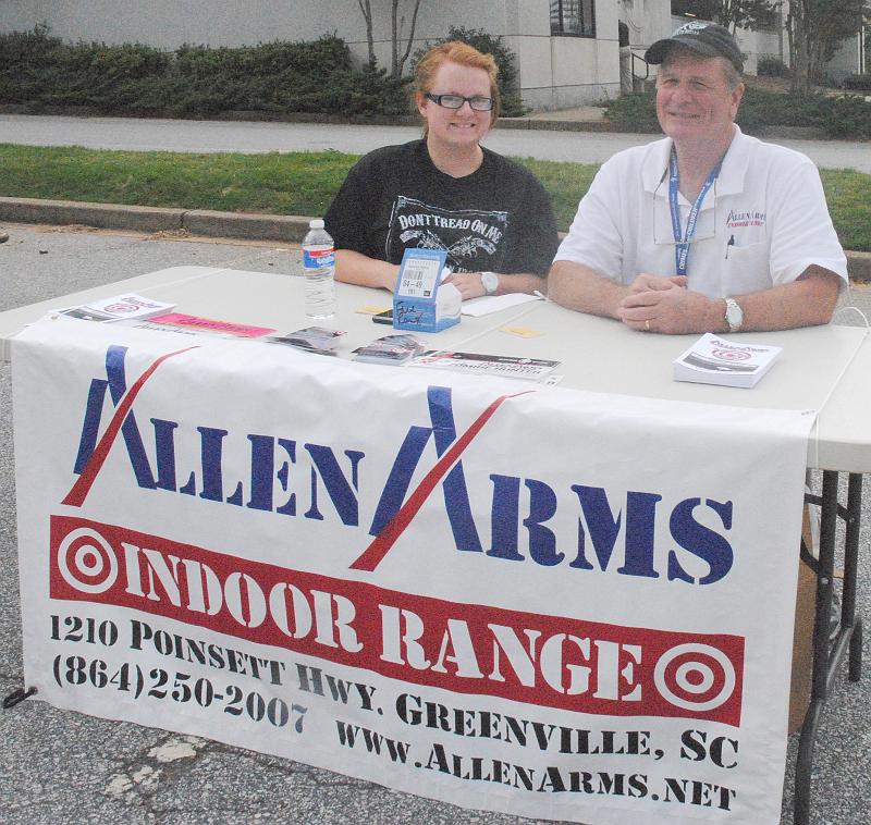 AllenArms38.jpg