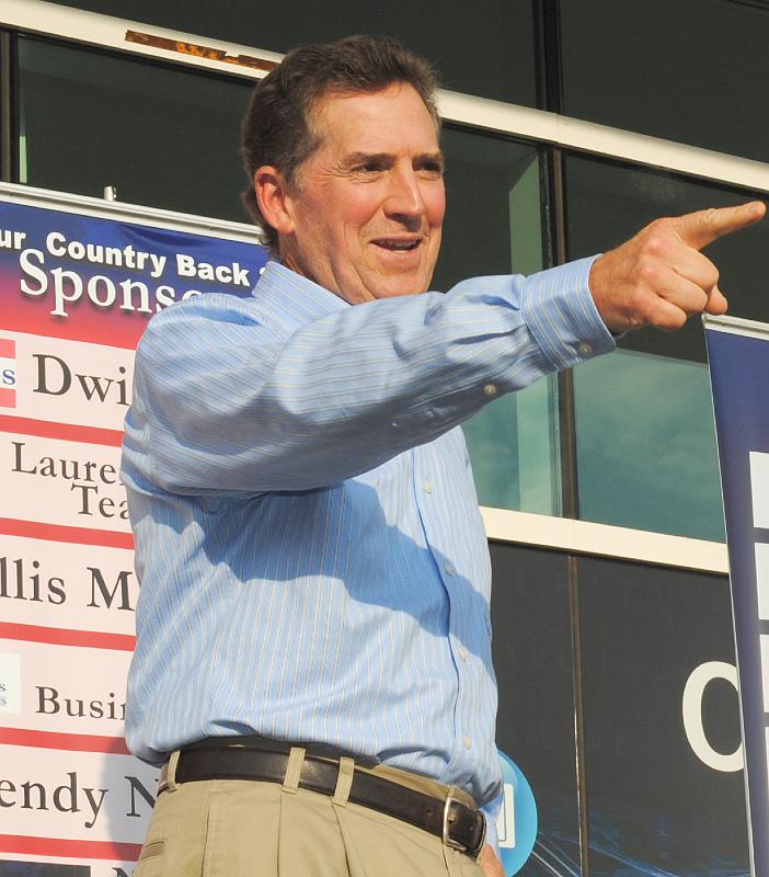 DeMint242.jpg
