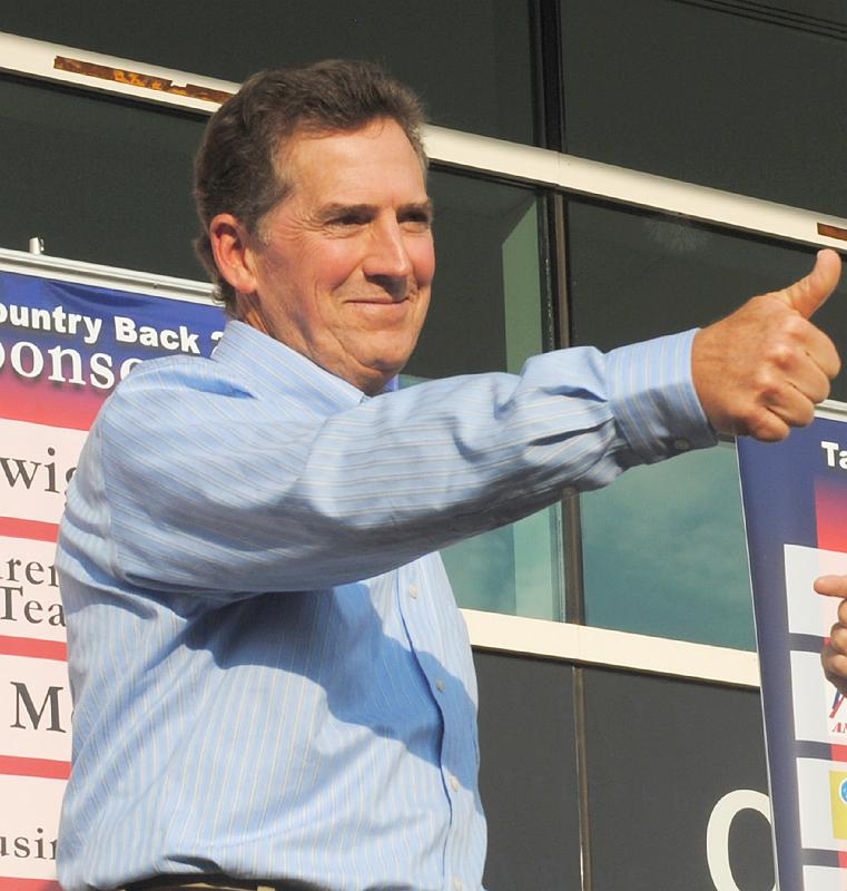 DeMint243.jpg