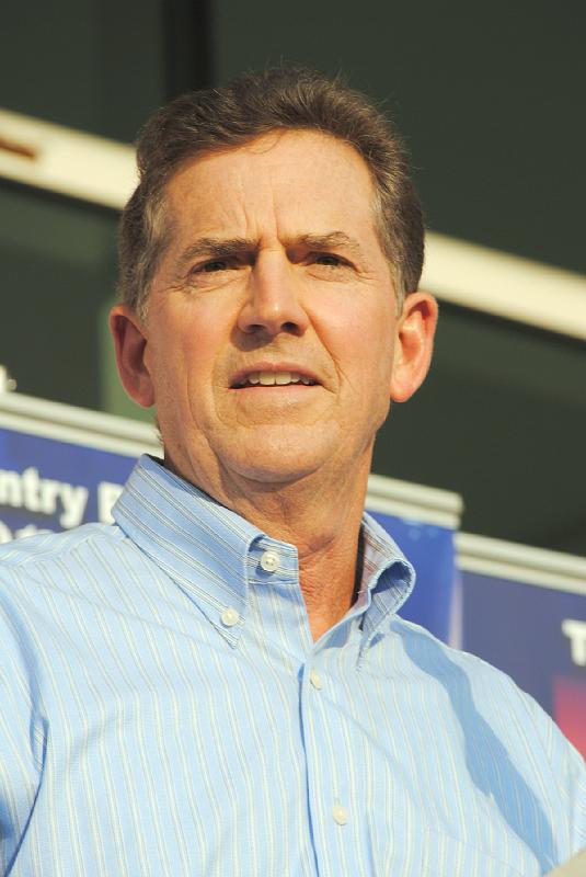 DeMint258.jpg