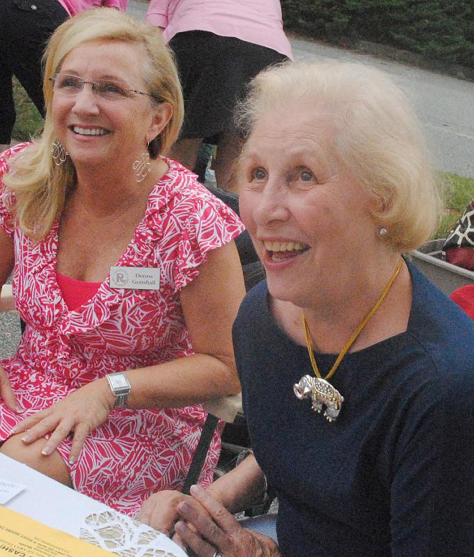DonnaGottshallLindaGarner80.jpg