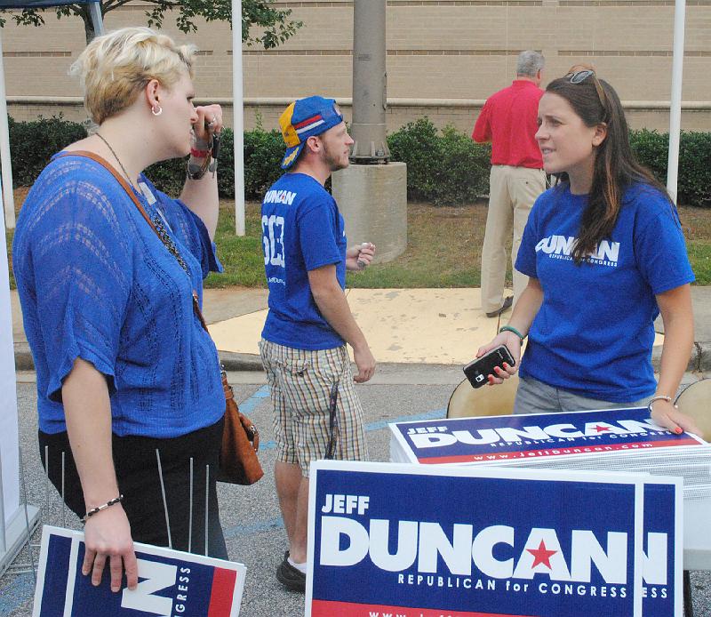 DuncanForCongress10.jpg
