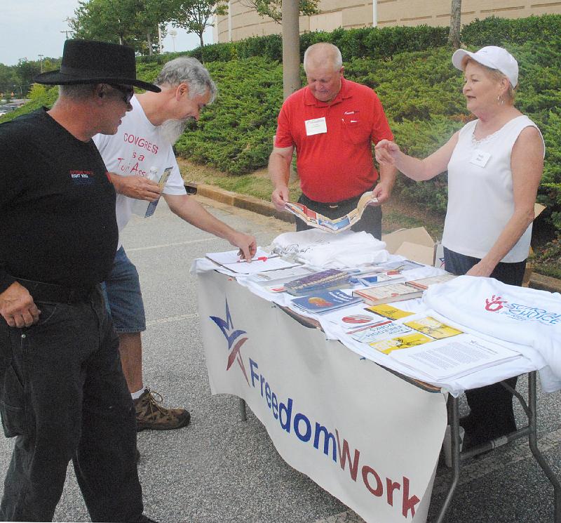 FreedomWorks33.jpg