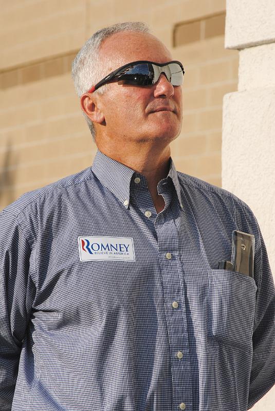 GarrySmith226.jpg