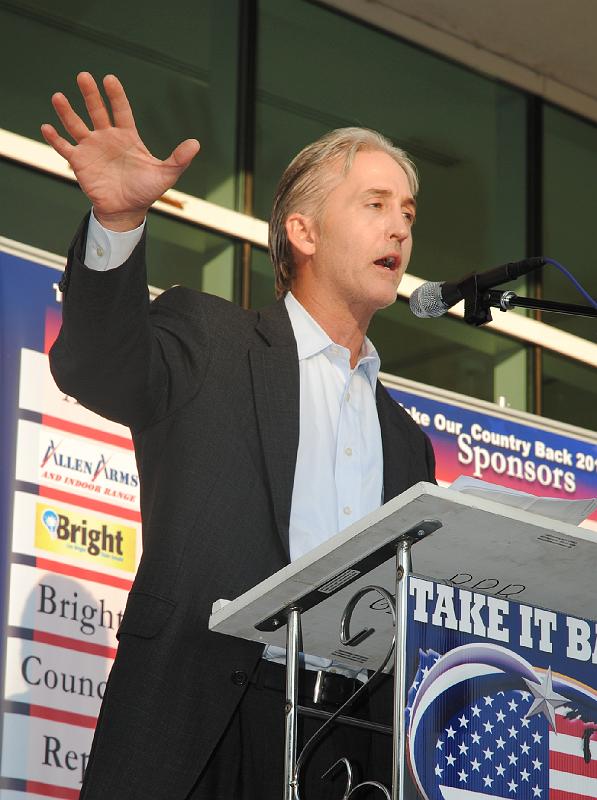 Gowdy287.jpg