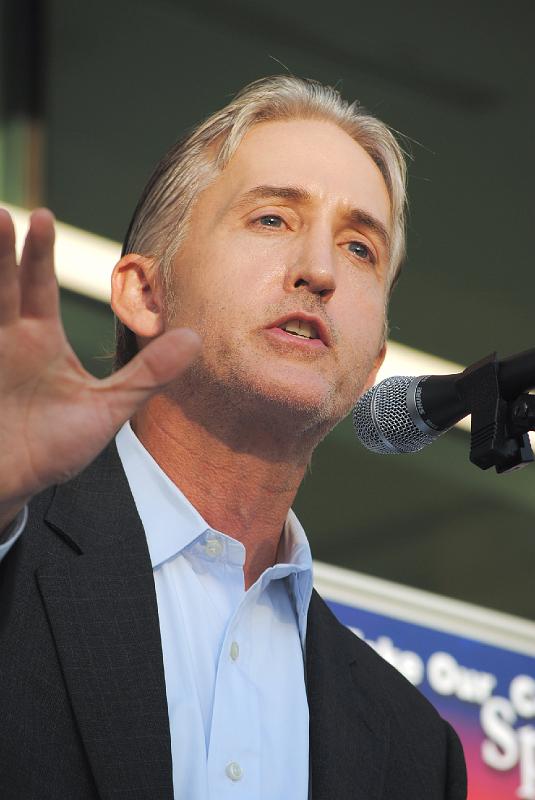 Gowdy294.jpg