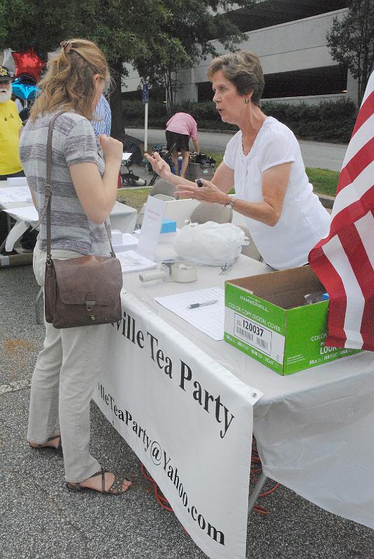 GreenvilleTeaParty58.jpg