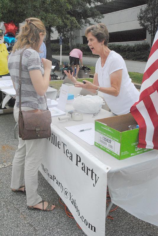 GreenvilleTeaParty59.jpg