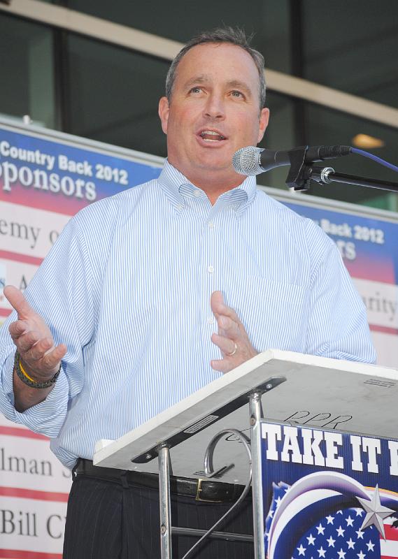 JeffDuncan403.jpg