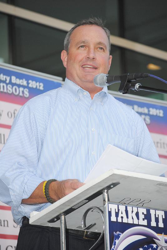 JeffDuncan405.jpg