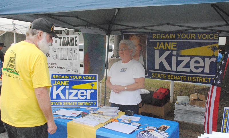 KizerForSenate112.jpg