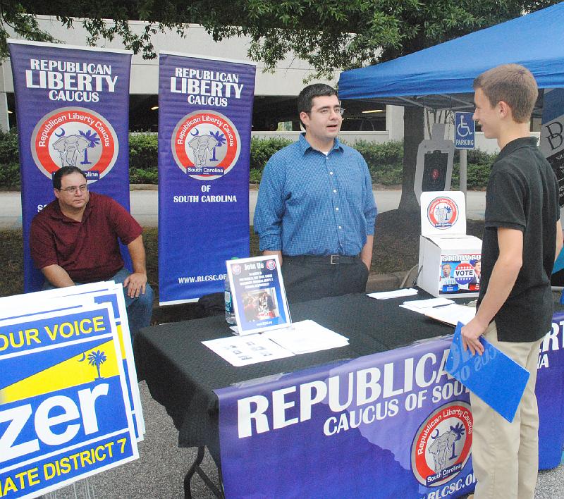 RepublicanLibertyCaucus110.jpg