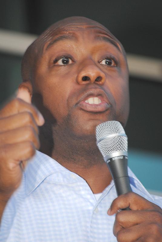 TimScott420.jpg