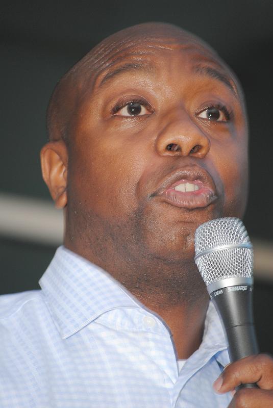 TimScott426.jpg