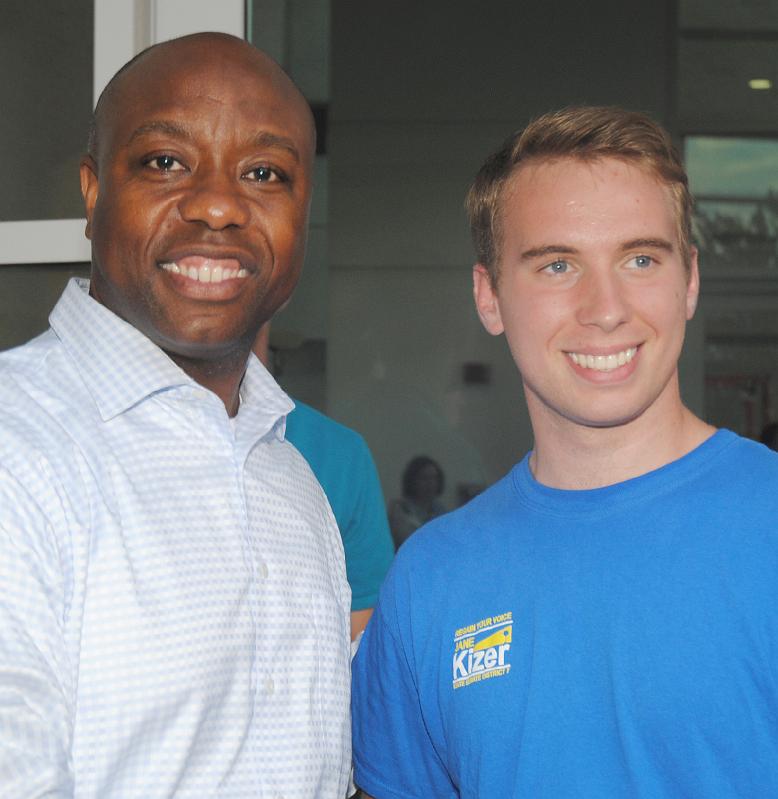TimScott441.jpg