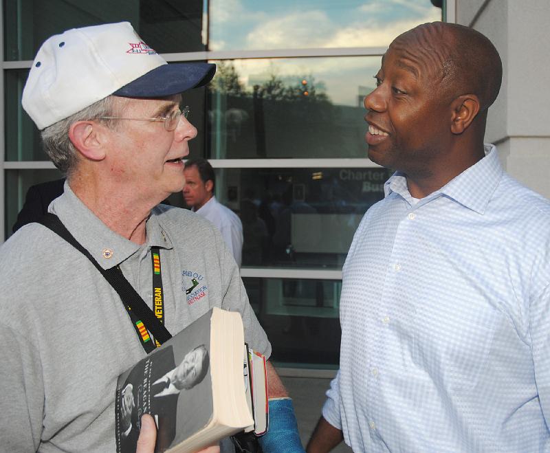 TimScott450.jpg