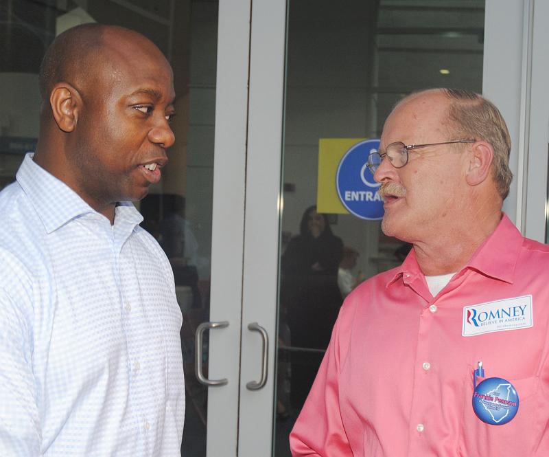 TimScott453.jpg
