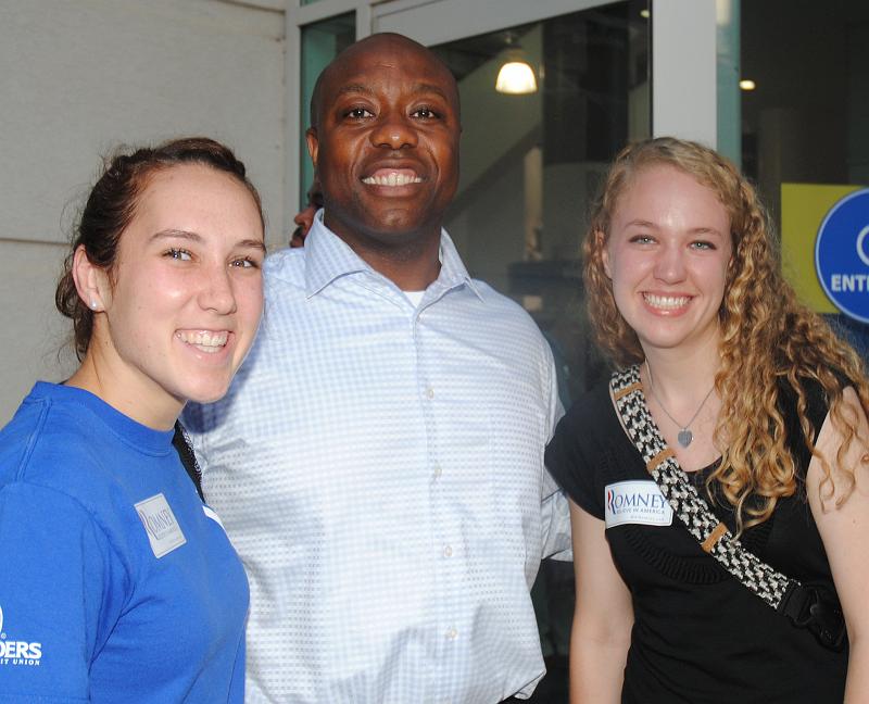 TimScott457.jpg