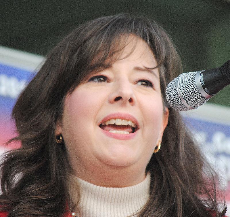 TracyWalsh376.jpg