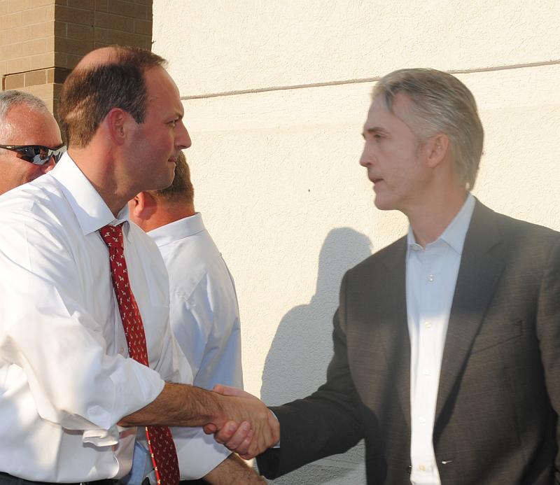 WilsonGowdy261.jpg