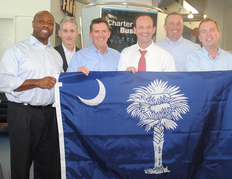 aaaflag340.jpg