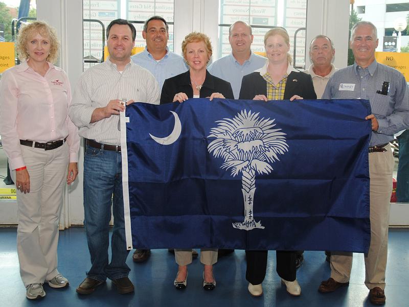 aabflag156.jpg