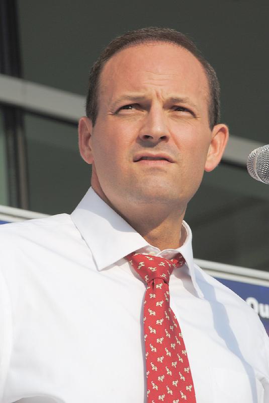 alanwilson224.jpg