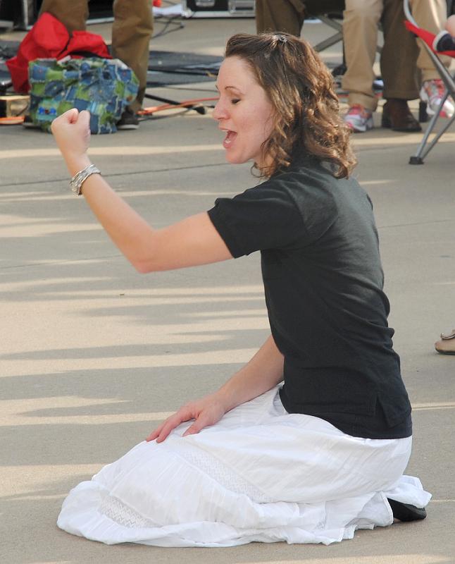 choreographer183.jpg