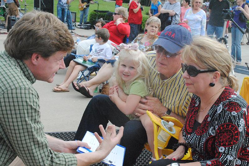 rally127.jpg
