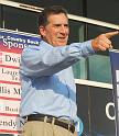DeMint242