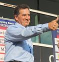 DeMint243