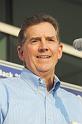 DeMint247