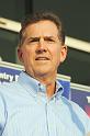 DeMint258