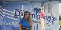 DiamondT14