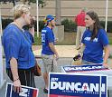 DuncanForCongress10